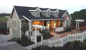 Denova Homes Northern California Builder Of Fine Homes Home House New Homes