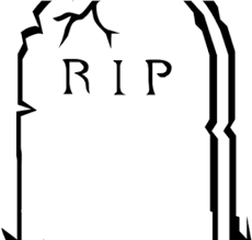 Free garfield coloring pages for toddlers 4jgo1. Graves Clipart Spooky Cemetery Rip Coloring Pages Png Download Full Size Clipart 142722 Pinclipart