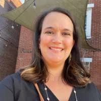 60+ "Mandy Esparza" profiles