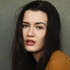 Haleigh Burckley added a new photo — at...