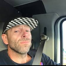 What are some recommended plumbers in the Shoals area?