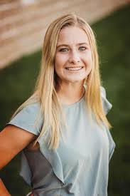 2021 Herbstfest Miss and Pre-teen Miss pageant contestants announced