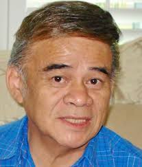 Melvin Sin Kiu Ching Obituary