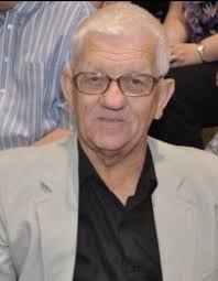 Danny Paul Vincent Obituary