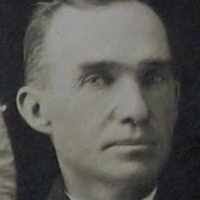 Hammon Ellis Rucker (1866–1943) • FamilySearch