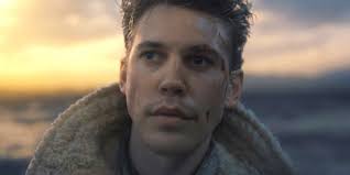 Sean Astin Still Wants Justice For Stranger Things' Barb