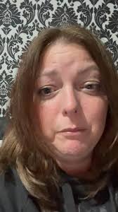 I've been so upset tonight. Hope this clears things up for you xx