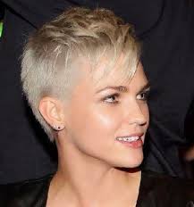 Pin On Hair