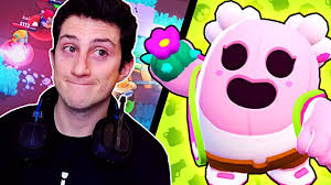 Aufrufe 8 mio.vor 6 monate. Llego El Momento Del Spike Sonrosado Brawl Stars Withzack Youtube