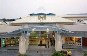 With a presence of 36 locations, 288 screens and over 49,000 seats nationwide, tgv cinemas is one of the tgv mesra mall kerteh. Showtimes At Tgv Mesra Mall Ticket Price