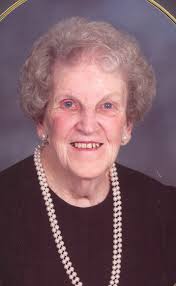 Obituary information for Barbara E. Kirk, Schmidt Beyer