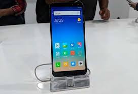 Features 5.99″ display, snapdragon 636 chipset, dual: Xiaomi Redmi Note 5 Pro Price In Croatia Usb Drivers Wallpapers 2019