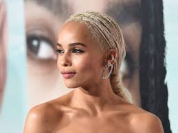 Again, if you are searching for an effective shampoo for blonde hair, purple shampoo for blonde hair toner will be a good choice. 17 Blonde Hair Toners To Fight Brassiness In Between Salon Appointments Fashionista