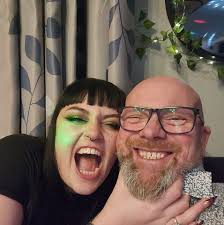 What mpg should I expect from my 2018 220d c class 4Matic? It's only done  22k miles and driven moderately the computer says 37mpg 😱 Was expecting  better. Think this was in