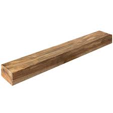 We did not find results for: Millwood Pines Garnes Fireplate Shelf Mantel Reviews Wayfair