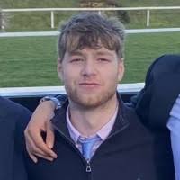 200+ "Dumble" profiles