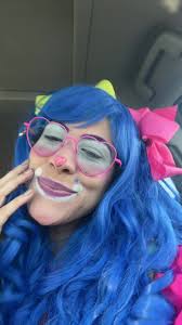 Hacer la voluntad de Dios es maravilloso 🩷 Les comparto mi versículo...