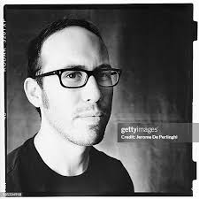 67 Jerome Herman Stock Photos, High-Res Pictures, and Images