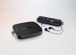 Looking for a walmart card? How It Works Roku Smart Tvs And Streaming Players Fandangonow