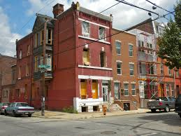 3 Alarming Plumbing Issues In Old Homes National Register Of Historic Places Old Houses Philadelphia