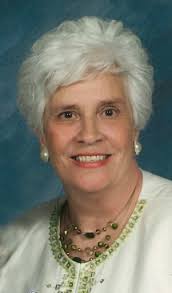 Sue Wagoner Obituary February 17, 2022