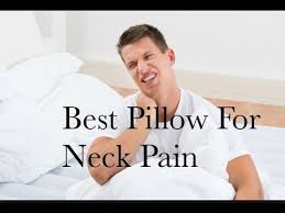 Pin On Massage