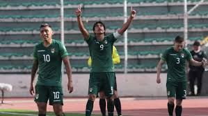 Marcelo martins (marcelo moreno martins, born 18 june 1987) is a bolivian footballer who plays as a striker for the bolivia national team. Moreno Martins Le Bajo El Tono A La Polemica Con Messi No Tengo Ningun Tipo De Problemas Tyc Sports