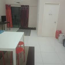 Tapi bukan nak cerita pasal uni tu sebab aku nak cerita pasal rumah sewa yang aku dengan halimah kata lagi benda tu tengah intai housemate kitorang tu. Asrama Rumah Sewa Seksyen 13 Shah Alam Seksyen 13 Shah Alam 2021