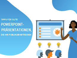 You can download our best powerpoint templates for free of any cost. Gute Powerpoint Prasentationen Die Ihr Publikum Mitreissen Willkommen Beim Techsmith Blog