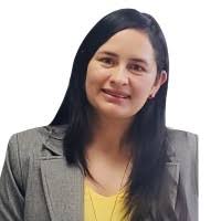 50+ "Johanna Lemus" profiles