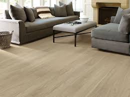 Palatino Plus Stadium 2801v 00155 Resilient Sample Flooring Shaw Floors Luxury Vinyl Flooring