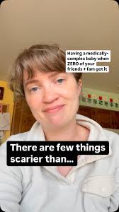 madeline cheney. 🎙