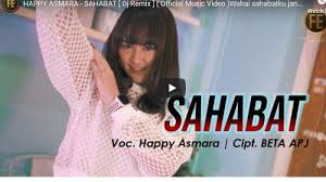 Ade, beserta link download mp3 lagu berjudul berita kepada kawan adalah lagu yang dinyanyikan oleh ebiet g. Chord Kunci Gitar Wahai Sahabatku Jangan Kau Lukai Hatinya Happy Asmara Tribun Jateng
