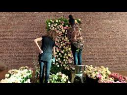 Florist in jersey city, new jersey. Karma Floral Event Design Florists The Knot