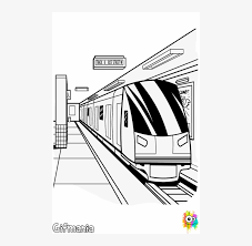We did not find results for: Image Result For Perspective Dungeon Draw Train Sketch Railway Station Drawing Transparent Png 480x720 Free Download On Nicepng
