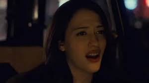 Charles Faison's Instagram, Twitter & Facebook