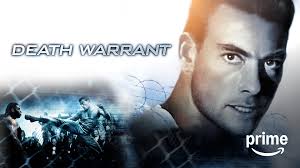 Watch Strike of the Panther