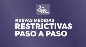 Cabe mencionar que en cuanto a colina no hubo nueva información, por lo que la comuna se mantendrá en la etapa 2 de transición. Gob Cl Articulo Desde Este Lunes Comienzan A Regir Las Nuevas Medidas Para Bajar La Movilidad De La Poblacion