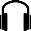 Download this free vector about headphones background design, and discover more than 13 million professional graphic resources on freepik. 1