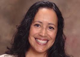 walk strong bay area