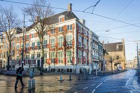 Het rijksvastgoedbedrijf is de vastgoedorganisatie van en voor de rijksoverheid. Vijverhof Ministerie Van Algemene Zaken Rijksoverheid Nl