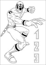 Dino charge gold terra ranger and terrazord. Kids N Fun Com 111 Coloring Pages Of Power Rangers