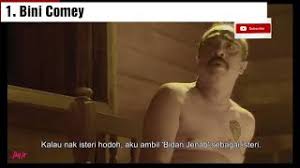 5.7 2018 105 min 1294 views. Pok Ya Cong Codei Ayat Power Bini Lari Youtube