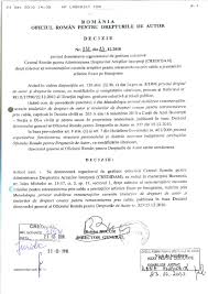 Credidam Cablu