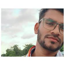 Junior Singh (@junior_singh8) • Instagram photos and videos