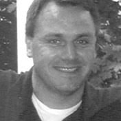 Bobowski Family Obituaries