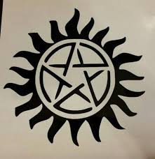 Tattoo Heart Chest Posts 28 Ideas For 2019 Supernatural Tattoo Shoulder Tattoo Heart Tattoo