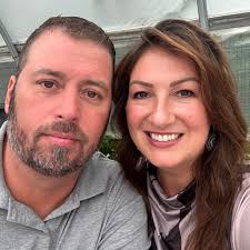 How to provide sanitary nail care for assisted living residents?