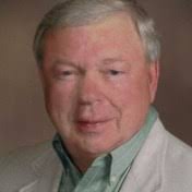 Garrod Family Obituaries