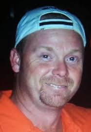 Danny Simpson Obituary (2022)